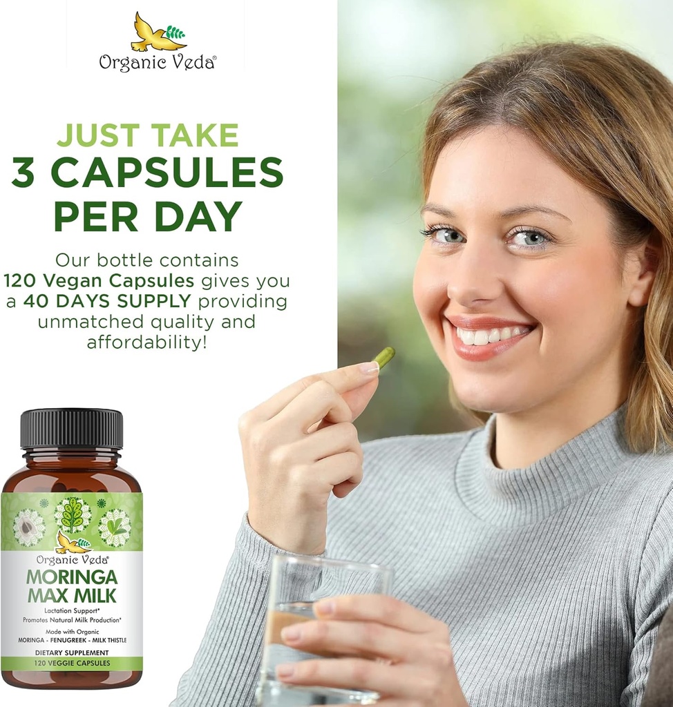 organic-veda-moringa-max-milk-lactation--4.jpg