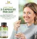 organic-veda-moringa-max-milk-lactation--4.jpg