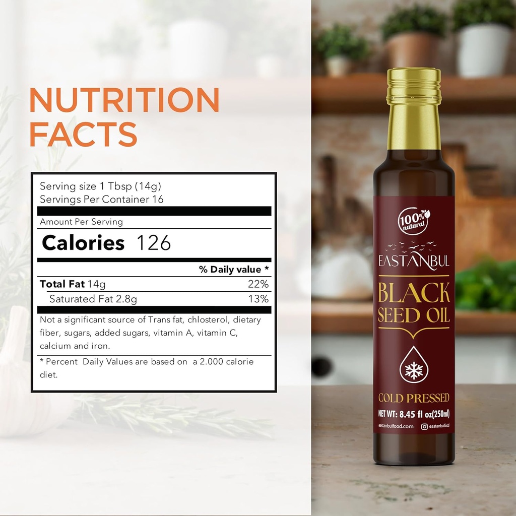 eastanbul-cold-pressed-black-seed-oil-84-2.jpg