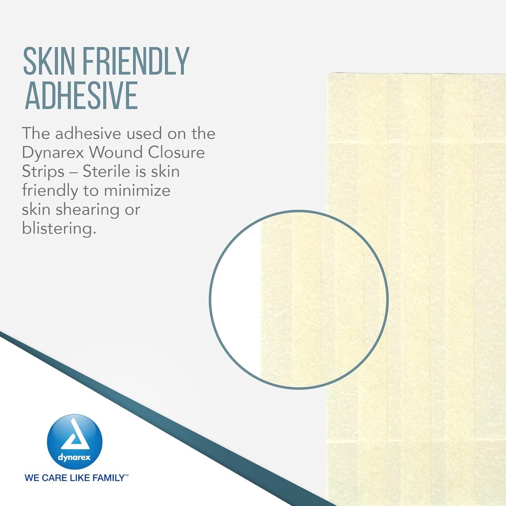 dynarex-wound-closure-strips---sterile-p-3.jpg