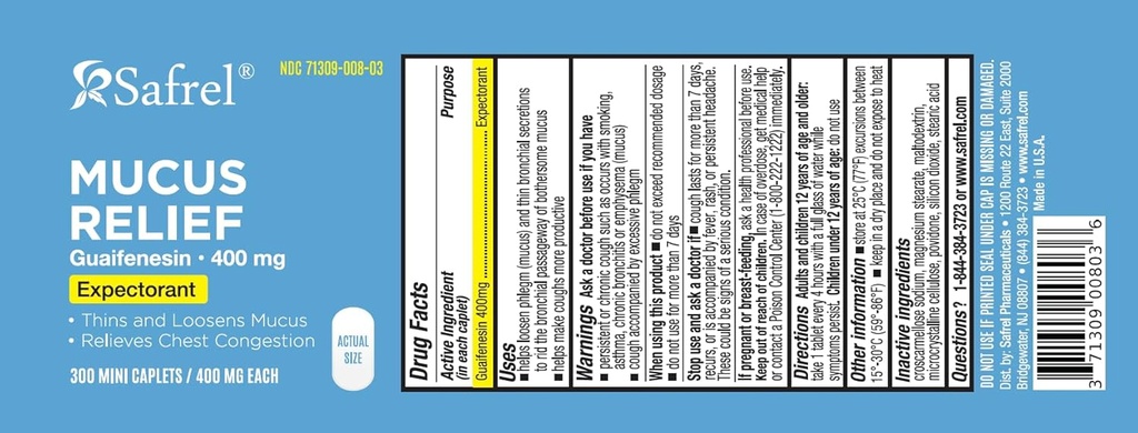 safrel-pharma-mucus-relief-guaifenesin-4-2.jpg