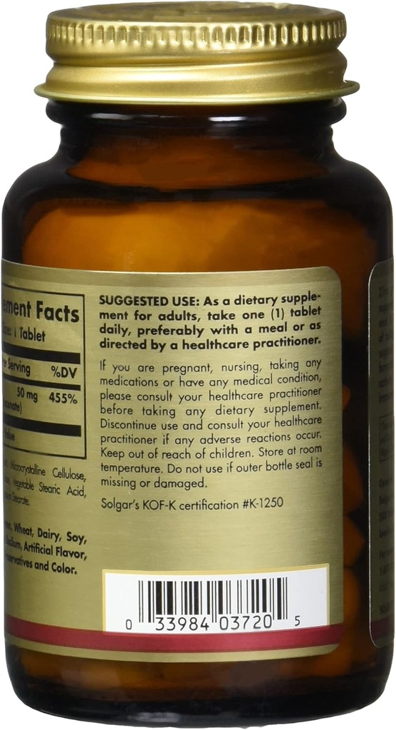 solgar-zinc-50-mg-100-tablets---zinc-for-3.jpg