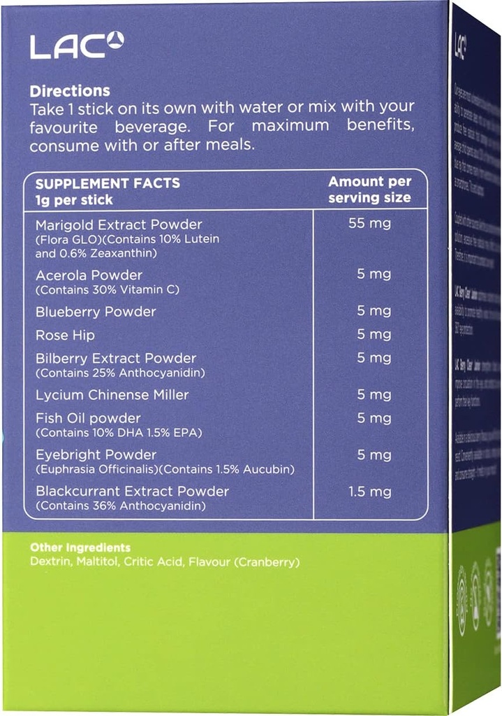 lac-junior-berry-clear-junior-1g-x-30sti-3.jpg
