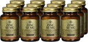 solgar-zinc-50-mg-100-tablets---zinc-for-4.jpg