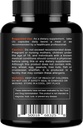 turmeric-curcumin-with-bioperine-ginger--2.jpg