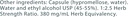 renew-life-adult-cleanse---candismart----3.jpg