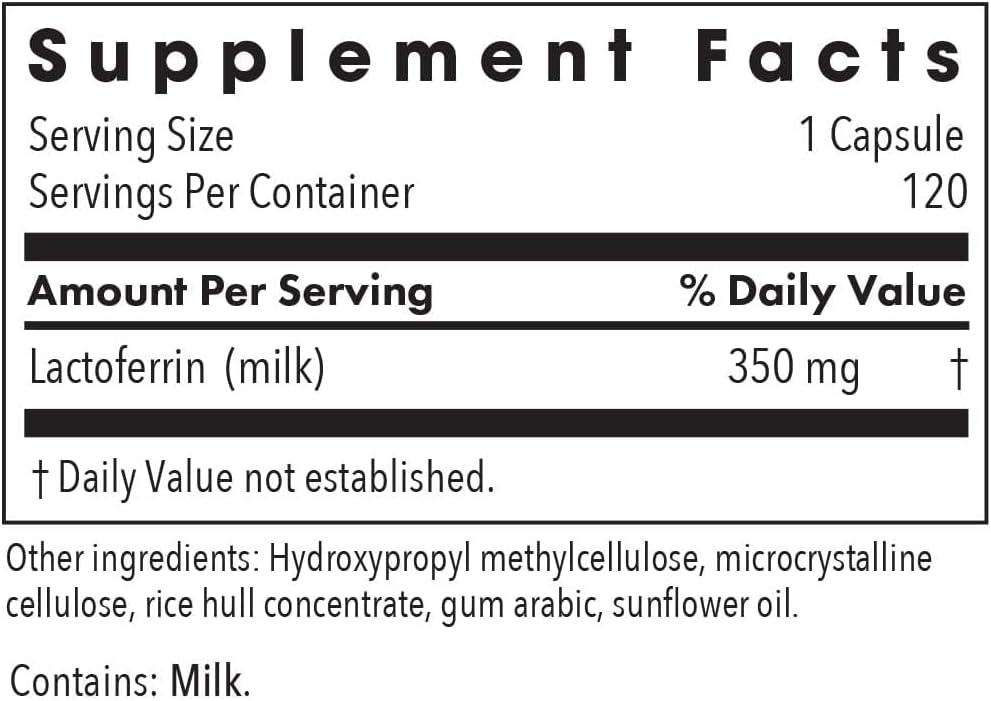 allergy-research-group-laktoferrin-suppl-2.jpg