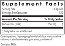 allergy-research-group-laktoferrin-suppl-2.jpg