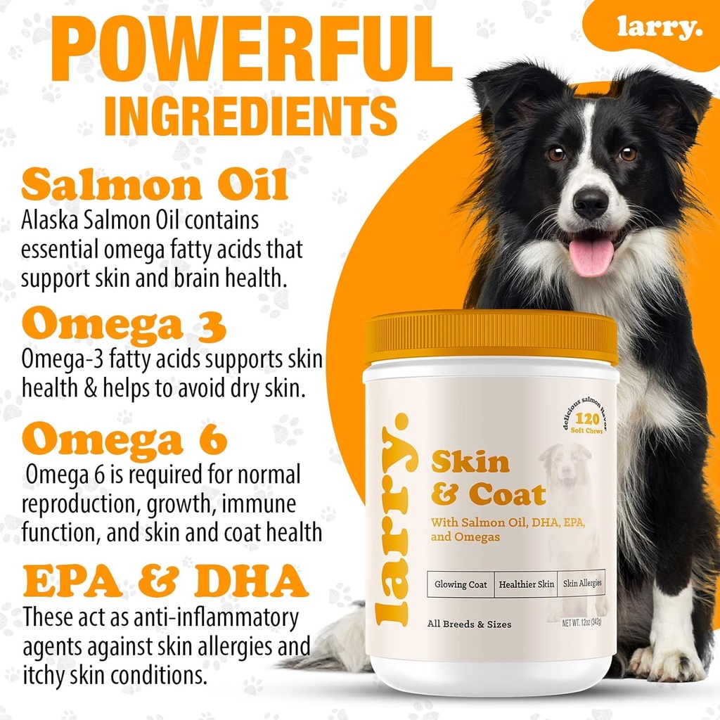 salmon-oil-for-dogs-skin-and-coat-by-lar-2.jpg