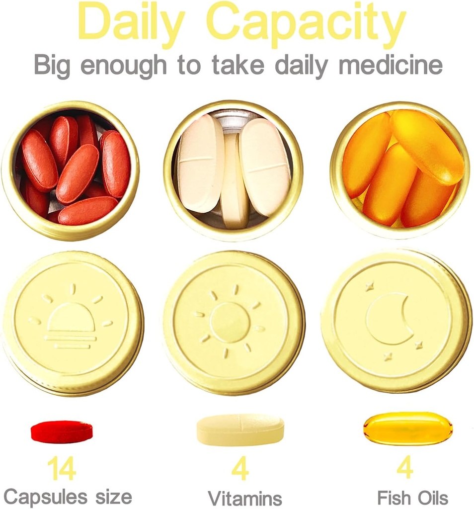 extra-small-single-pill-box-for-purse-3--2.jpg