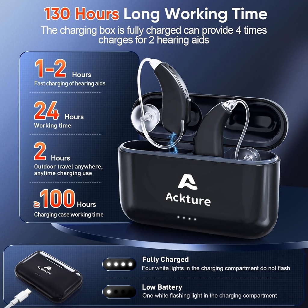 hearing-aids-rechargeable-hearing-aid-fo-4.jpg