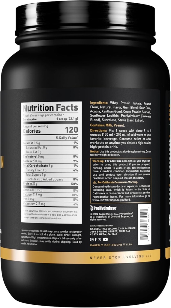 kaged-whey-protein-isolate-powder-chocol-2.jpg
