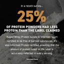 kaged-whey-protein-isolate-powder-chocol-6.jpg