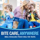 cutter-bug-bite-patches-itch-relief-hydr-6.jpg
