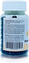 run-chang-wan-润肠丸--peach-kernel-herbal-p-4.jpg