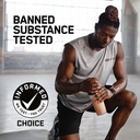optimum-nutrition-platinum-hydrowhey-pro-6.jpg