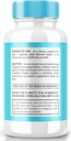 eyevita-plus-capsules---comprehensive-su-3.jpg