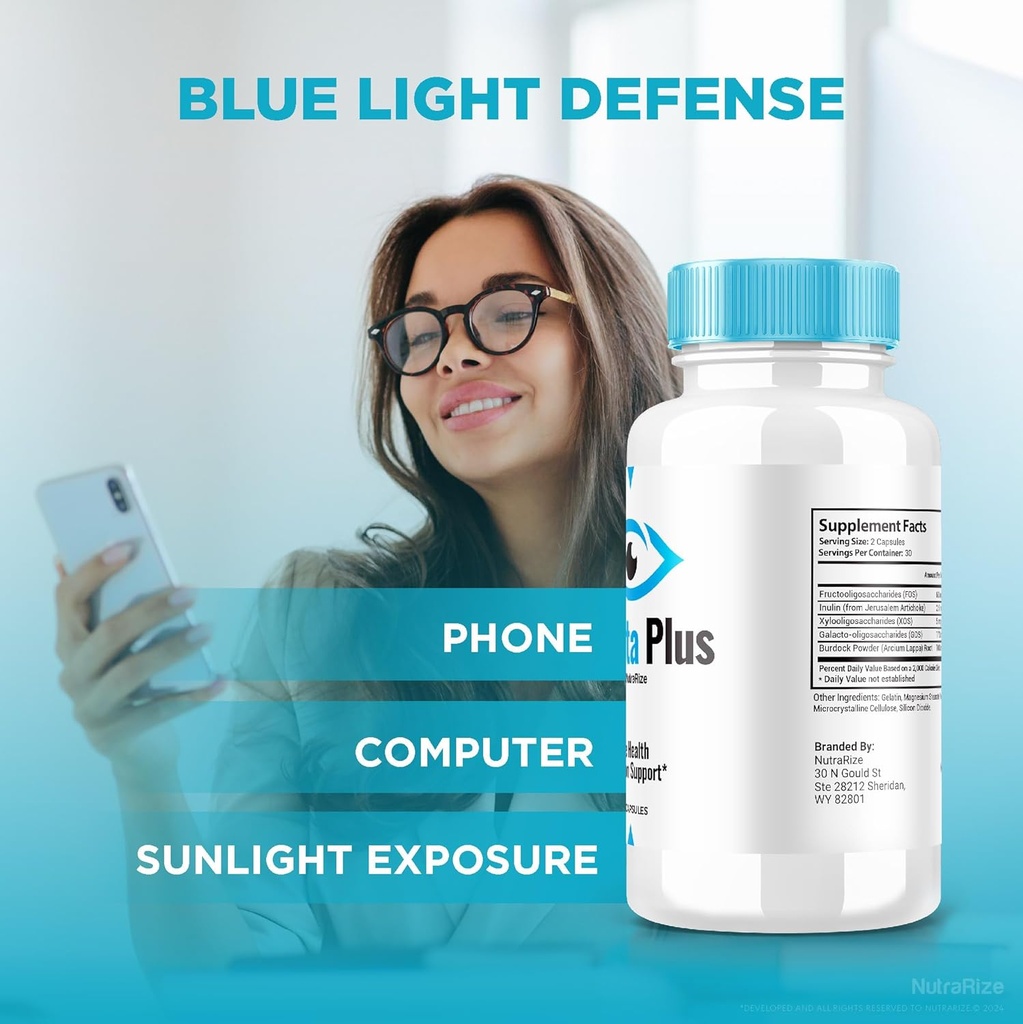 eyevita-plus-capsules---comprehensive-su-5.jpg