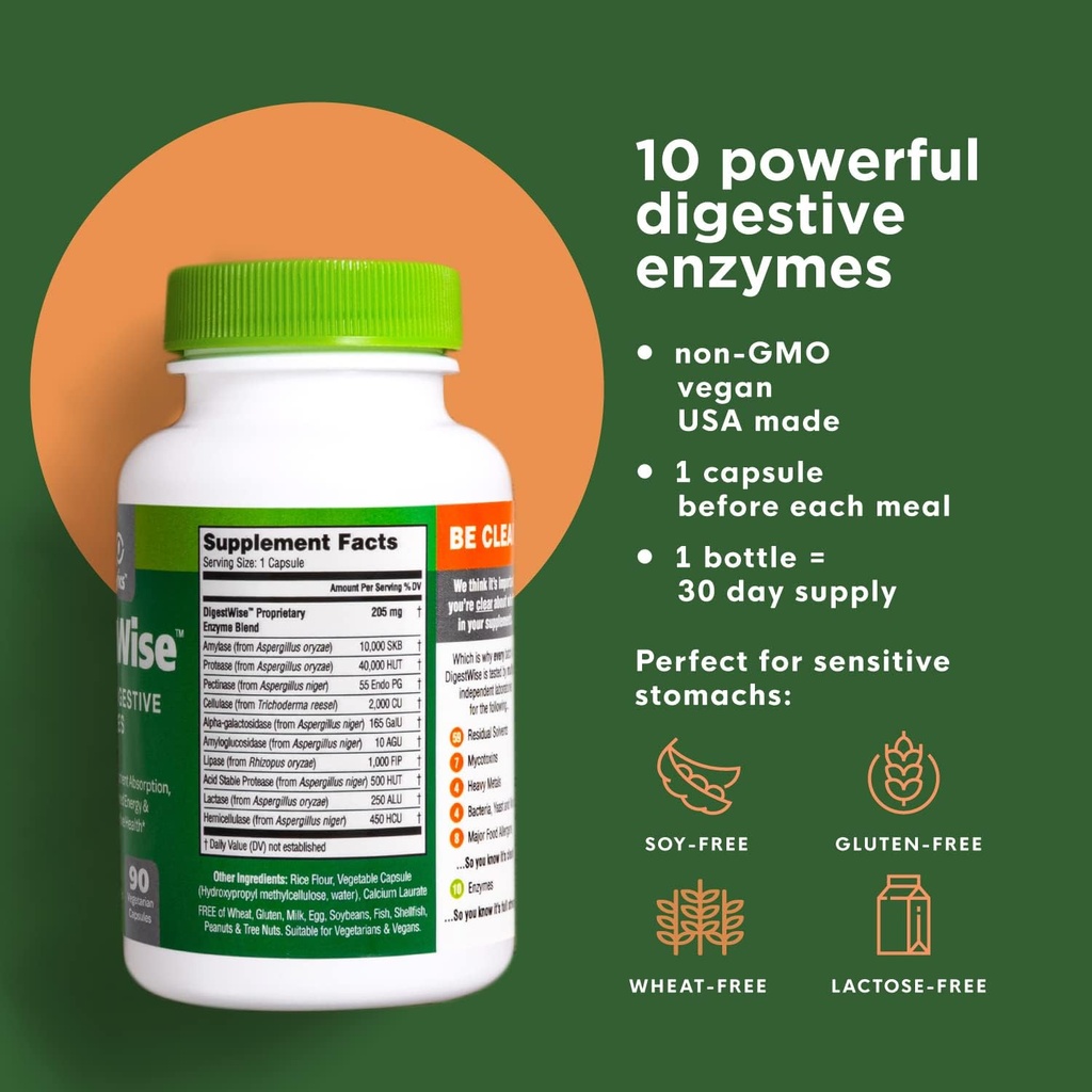 digestwise-digestive-enzymes---10-powerf-2.jpg