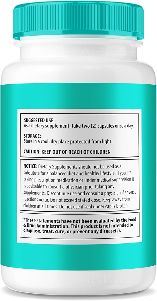 gutoptim-vitamin-advanced-formula-capsul-2.jpg