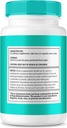 gutoptim-vitamin-advanced-formula-capsul-2.jpg