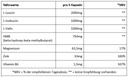biotechusa-elite-series-bcaa-elite-120-c-2.jpg