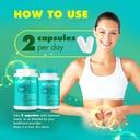 gutoptim-vitamin-advanced-formula-capsul-6.jpg