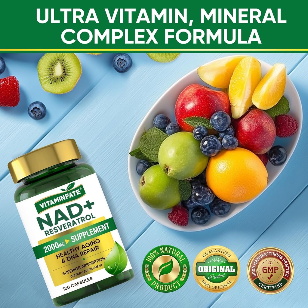 nad-supplement-2000-mg---120-capsules-tr-6.jpg