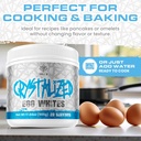 swole-af-crystalized-egg-whites-protein--5.jpg