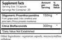 daily-manufacturing-grape-seed-pine-bark-2.jpg