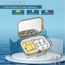 pill-organizer-pill-box-with-mirror-retr-5.jpg