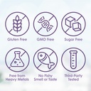 5x-ultimate-strength-omega-3-fish-oil-li-4.jpg