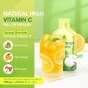 imatchme-soursop-bitters-liquid-soursop--3.jpg