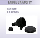 2pack-protein-powder-container-to-go-por-4.jpg