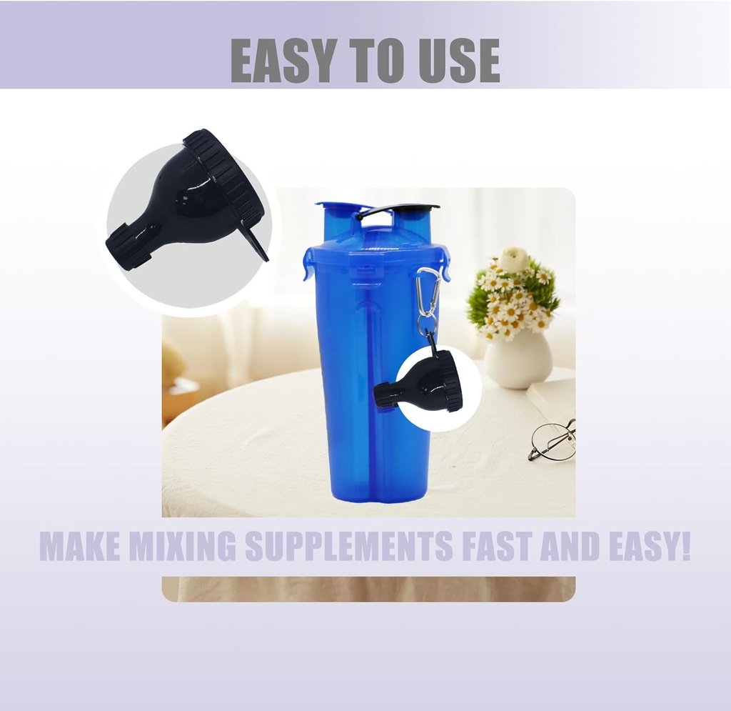 2pack-protein-powder-container-to-go-por-6.jpg
