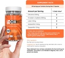 fox-vcs-vision-brain-health-supplement-3-3.jpg