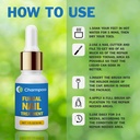 fungus-nail-treatment-for-toenail-toenai-3.jpg