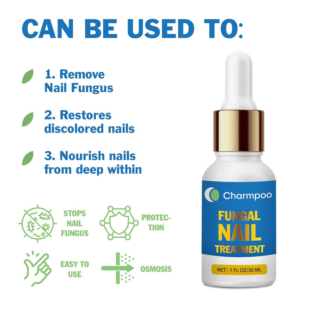 fungus-nail-treatment-for-toenail-toenai-4.jpg