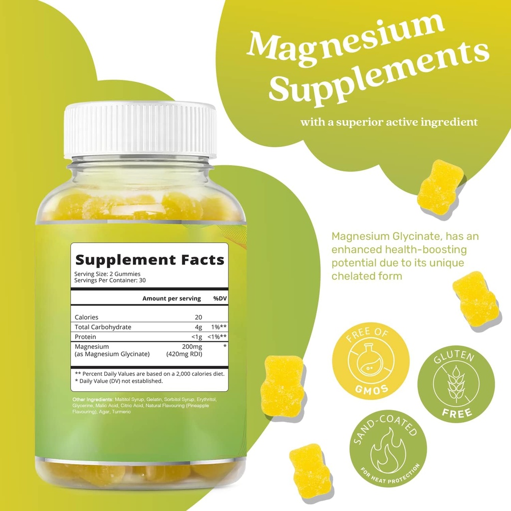 belive-iron-and-magnesium-gummies-for-bl-3.jpg