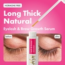 toplash-eyelash-growth-serum---innovativ-3.jpg