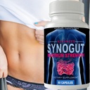 synogut-advanced-maximum-strength-digest-6.jpg