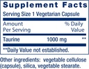 life-extension-taurine-pure-taurine-amin-2.jpg