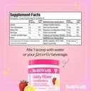 belli-welli-daily-fiber-supplement-bundl-5.jpg
