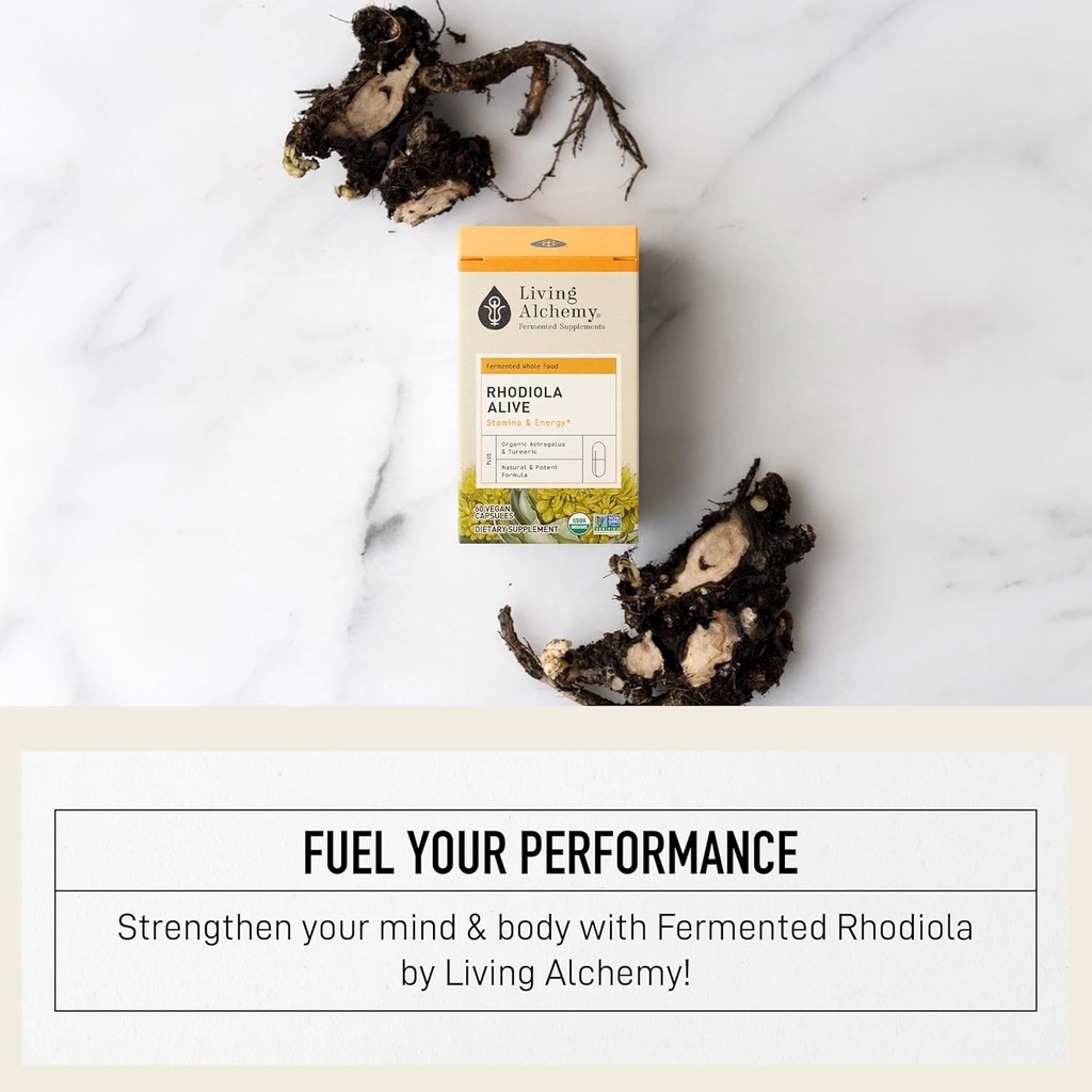 rhodiola-rosea-supplement-with-astragalu-5.jpg