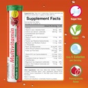 td-german-multvitamin-minerals-10-vitami-3.jpg