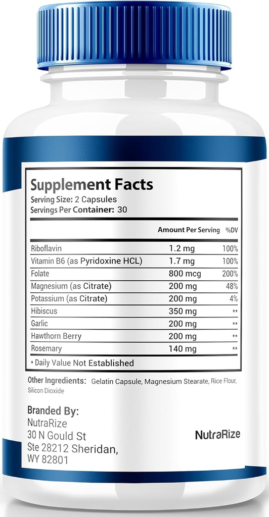 nutrarize-5-pack-odiflex-capsules-premiu-2.jpg