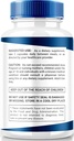 nutrarize-5-pack-odiflex-capsules-premiu-3.jpg