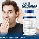 nutrarize-5-pack-odiflex-capsules-premiu-6.jpg