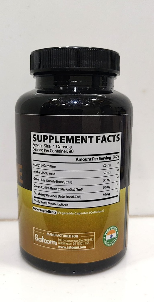5in1-acetyl-l-carnitine-complex-capsules-3.jpg