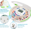 ezimedpil-automatic-pill-dispenser-waudi-6.jpg
